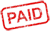 Paid