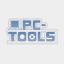 PC-tools